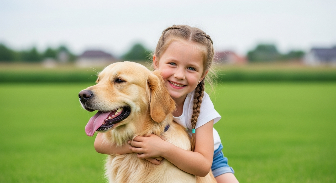 Fundior Pet Gifts: Thoughtful and Fun