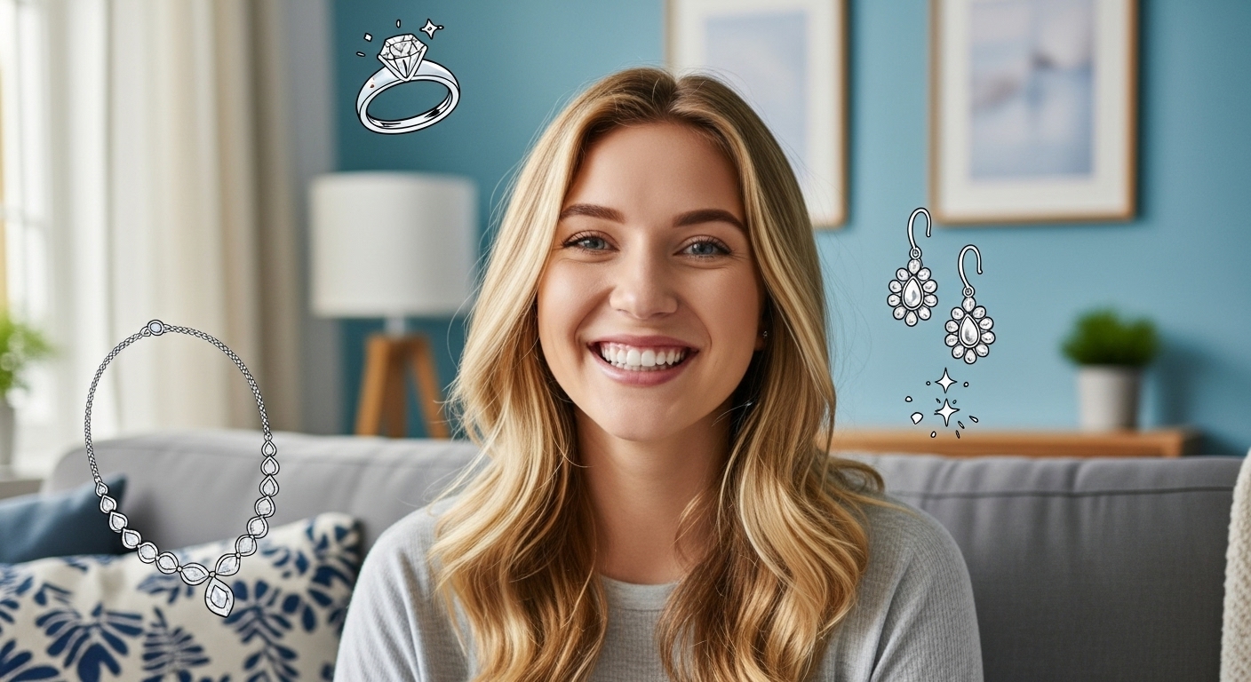 Fundior Gift Styling Guide: How One Piece Can Create Multiple Looks