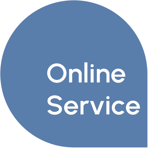 service